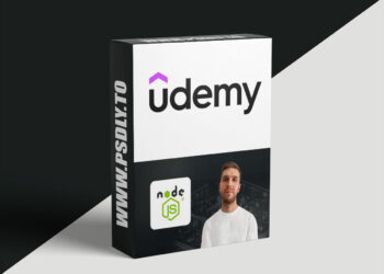 Node.js Crash Course: Build a REST API in a Weekend