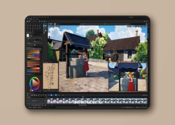 Odyssey v3.4.56 (5.6)