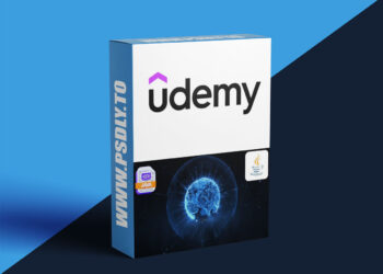 Operations Research and Optimization Prjects with Java