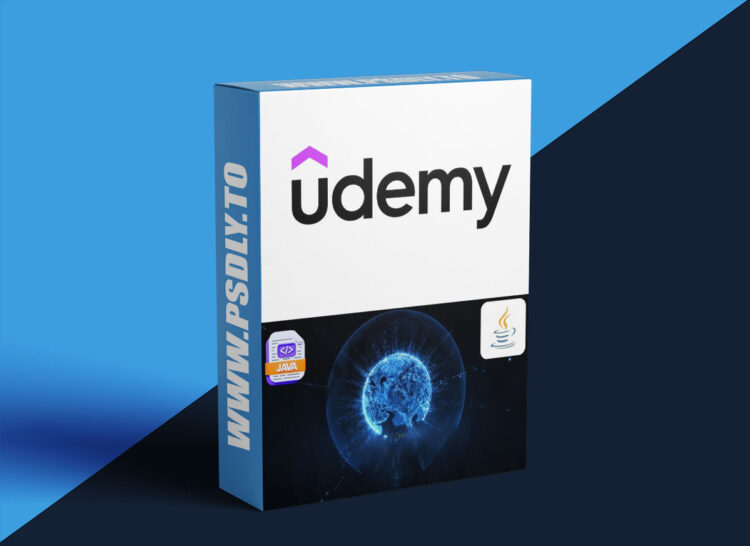 Udemy – Operations Research and Optimization Prjects with Java 1 Operations Research and Optimization Prjects with Java