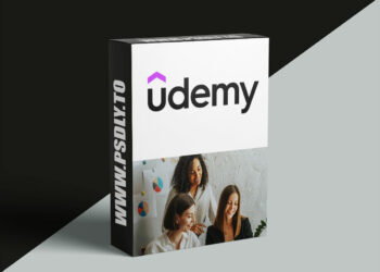 Performance Marketing 101