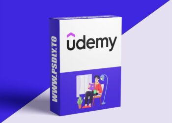 Personal Book Author Website with E-Commerce (PHP & MySQL)