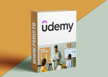 Power Point Presentation & Infographics Mastery