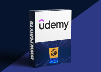 Prompt Engineering for Marketers and Content Creators