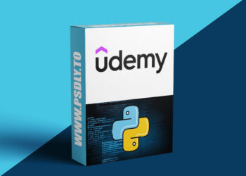 Python from Scratch: Hands-On Projects & PCEP Exam Prep