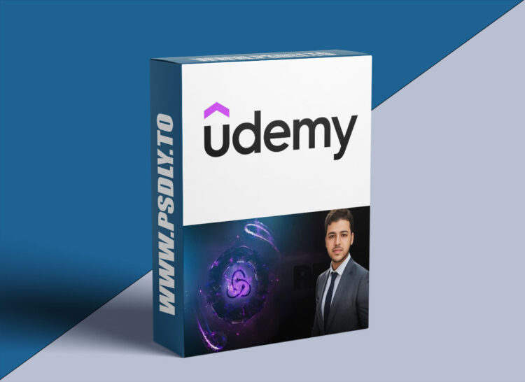 Udemy – React Redux with AI: Master Intelligent App Development 2025 1 React Redux with AI: Master Intelligent App Development 2025