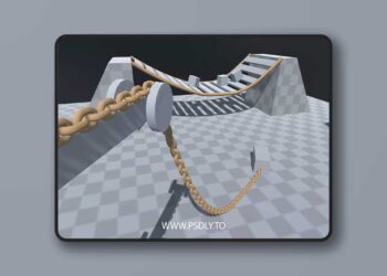 Rope Toolkit v2.2.3