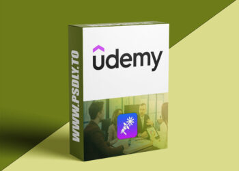 Salesforce Marketing Cloud Account Engagement (Pardot)