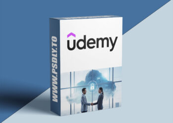 School of AI Certified Solutions Architect (Associate)