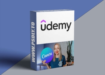 Social Media Content Creation: Canva Beginner to Advanced