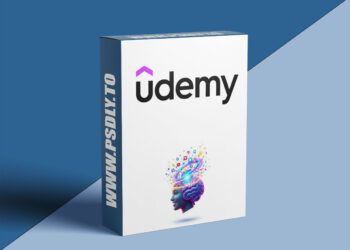 Social Media Marketing: Create Viral Brain Teaser Videos