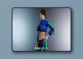 Sport_female (4.27 and 5.0 – 5.6)