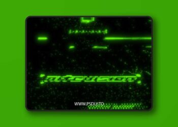 Studio AAA - Nitevision