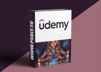 Tarot Reading - All Tarot Spread Examples