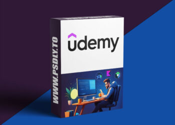 The Complete Android 15 Course [Part 2] - Jetpack Compose