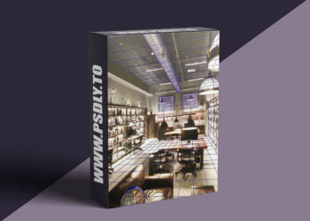 The Gnomon Workshop - SynthEyes Tracking for Production