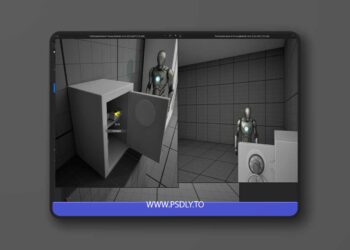 Thief Simulator Starter Kit (5.5 – 5.6)