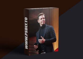 Tom Walker – The Puppet Master’s Bible