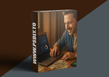 Tony Shepherd – AI Voice Blueprint