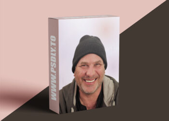 Traderlion – Unlock the Secrets of Contrarian Trading