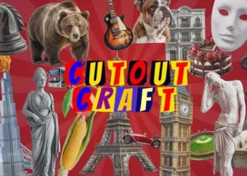 cutout-craft-52923471.zip