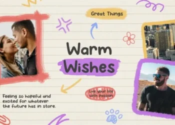 Sketch Vibe Logo Intro