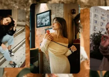 Videohive - Slideshow - Memories Slideshow - 59827532