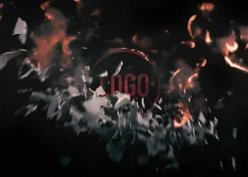 Videohive - Strike Impact - 59752317