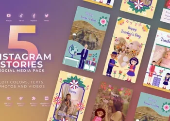 teachers-day-vertical-59797340_.zip\