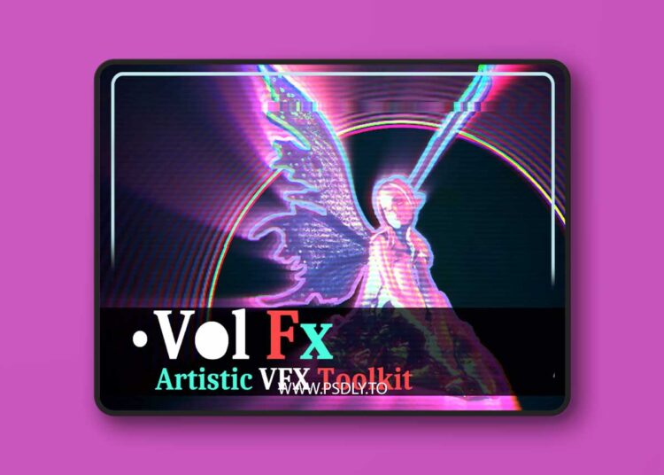 VolFx - VFX Toolkit Post Processing Timeline Tracks Shaders Tools v2.10.1 1 VolFx - VFX Toolkit Post Processing Timeline Tracks Shaders Tools v2.9.1