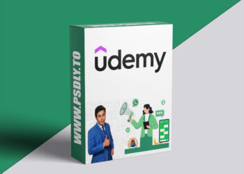 WhatsApp API Using Interakt Course in Hindi