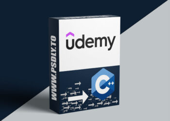 unique_ptr Internal Implementation – A Practical Guide