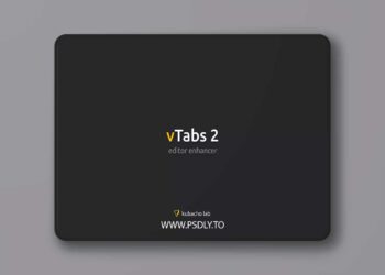 vTabs 2 v2.1.2