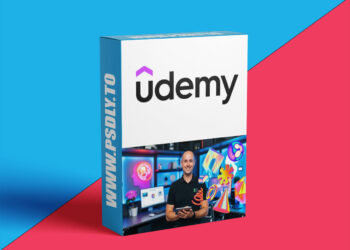 28 Days to Master AI Art Generation System