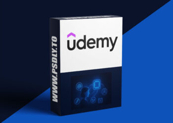 7-Day AI Master 2025: Build Automate, Monetize with AI