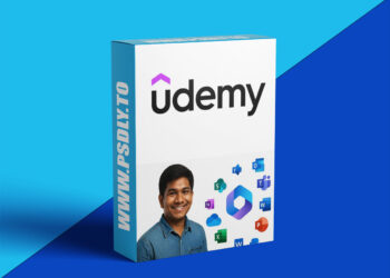 AI in Microsoft 365: Unlocking Productivity with Copilot