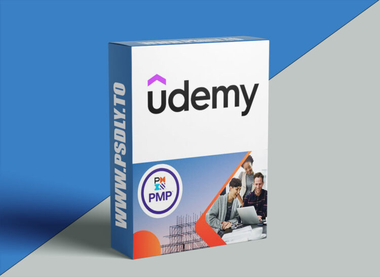 Udemy – Advanced Risk Management - 8 PDUs for PMP Renewal 1 Advanced Risk Management - 8 PDUs for PMP Renewal