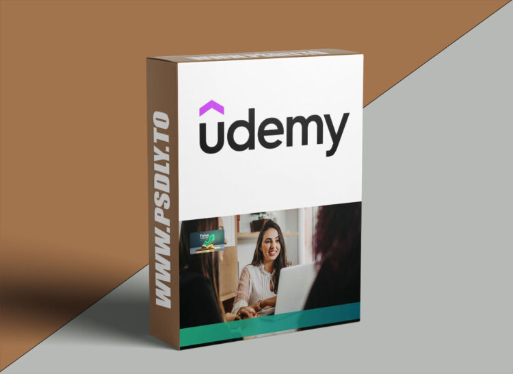 Udemy – Affiliate Mastery Blueprint 1 Affiliate Mastery Blueprint