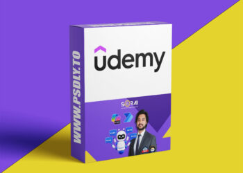 Agentic AI for HR Leaders (Inc. Copilot & Power Automate)