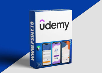 Android Jetpack Compose Projects For Beginners