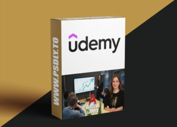 AutoCAD 2D Level 2: Smart Workflows