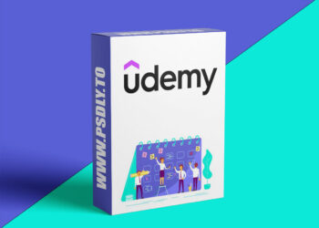 Azure DevOps Boards for Project Managers/Analysts/Developers