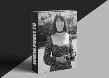 Believe In Boudoir - Boudoir with Argus C3