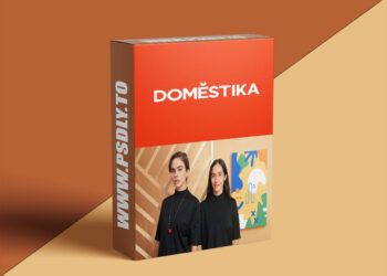 Brand Design: Create an Innovative Concept