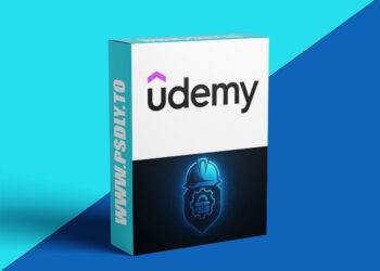 Builderman Academy: AI Essentials for Everyday Life