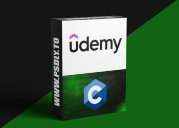 C Programming Masterclass: Build Your Programming Foundation
