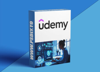 ChatGPT for Creators: Build AI Apps Without Coding