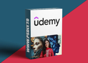 Complete Generative AI Course: ChatGPT, Tools & Automation