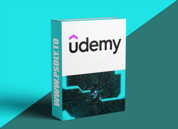 Udemy – Complete Guide to TypeScript: Essentials and Beyond 1 Complete Guide to TypeScript: Essentials and Beyond