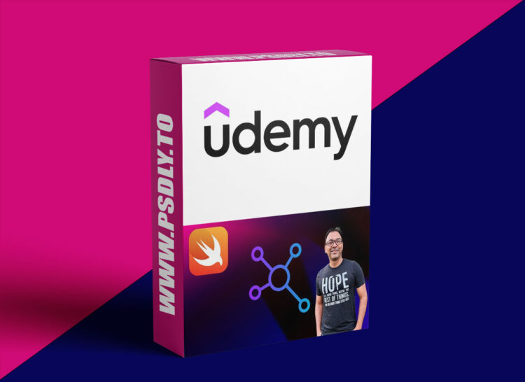 Udemy – Concurrency Fundamentals in Swift 1 Concurrency Fundamentals in Swift